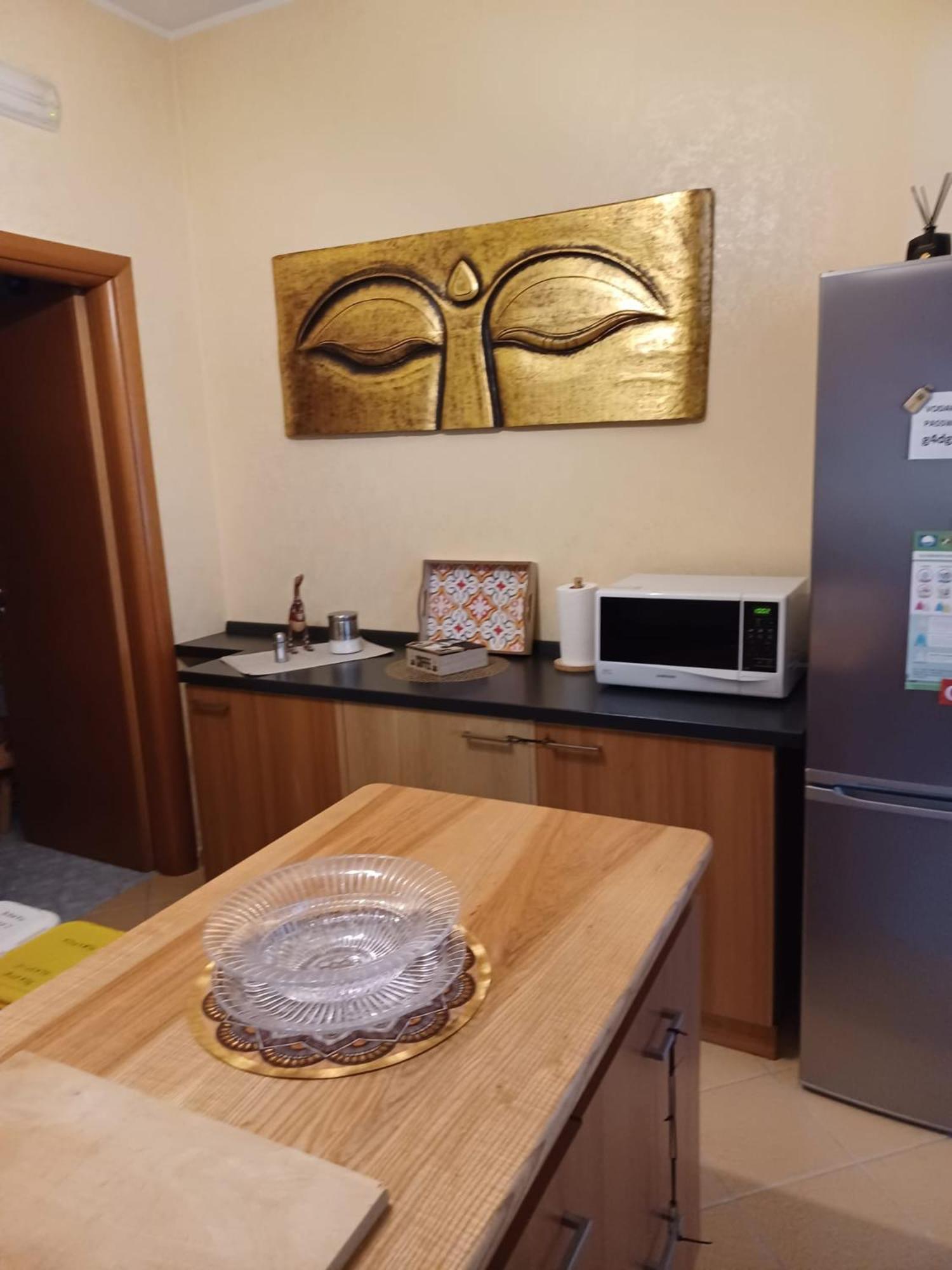 Terrazza Sabine Accomodation โตรเปอา ภายนอก รูปภาพ