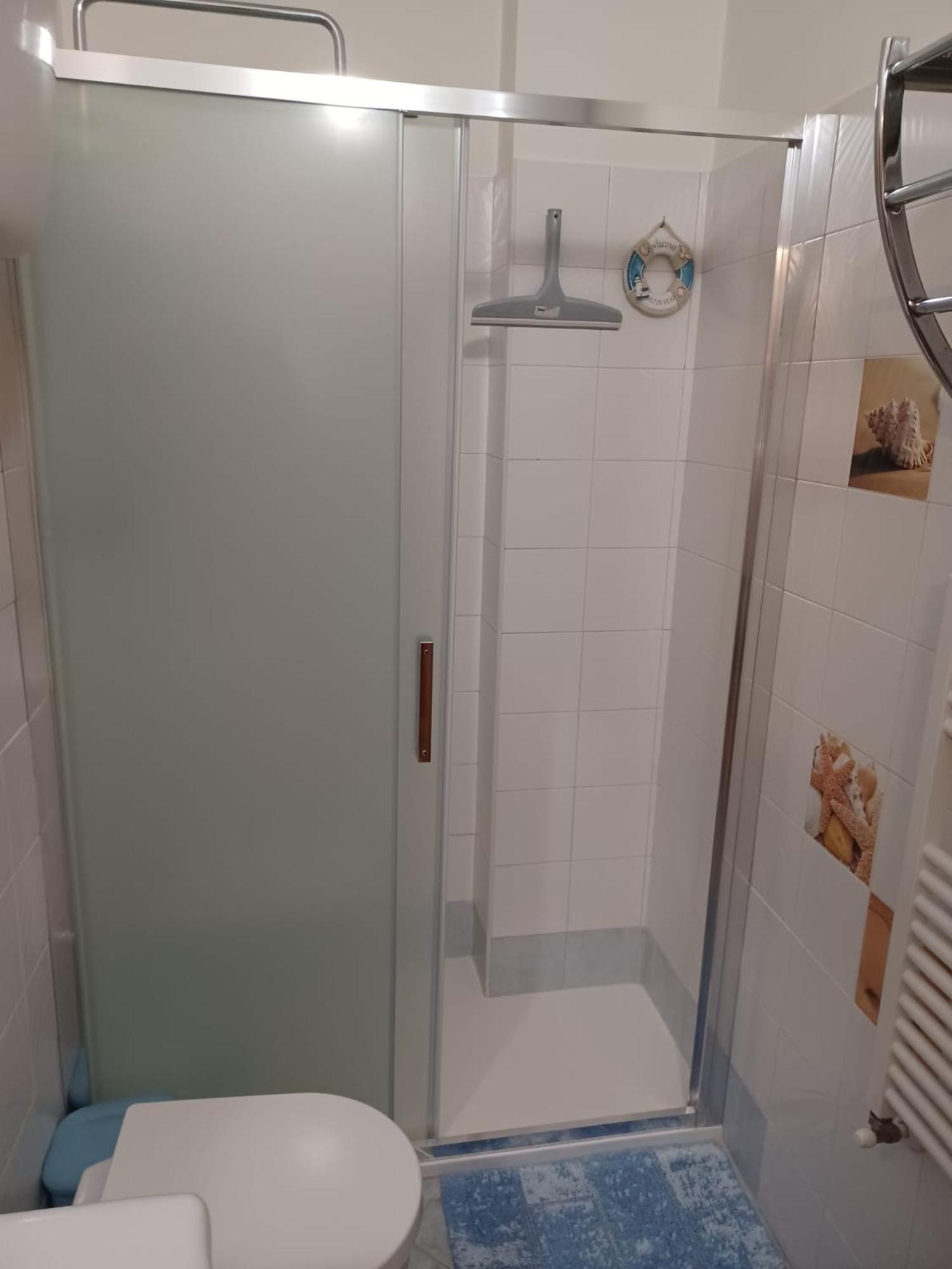 Terrazza Sabine Accomodation โตรเปอา ภายนอก รูปภาพ